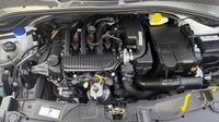 Citroen C3 1.2 PureTech 83ch S&S Shine — photo 12