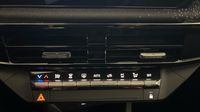 Renault Clio 1.2 TCe 115ch Techno EDC — photo 26