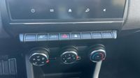 Renault Clio 1.5 Blue dCi 100ch Evolution - 24 — photo 27