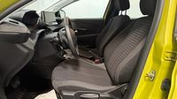 Peugeot 208 1.2 Hybrid 100ch Active e-DCS6 — photo 12
