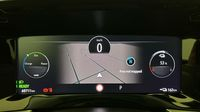 Opel Mokka Mokka-e 136ch GS Line — photo 10