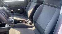 Citroen C3 1.2 PureTech 83ch S&S MAX — photo 9
