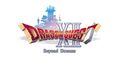 Dragon Quest XII: Beyond Dreams s’offre une vraie renaissance
