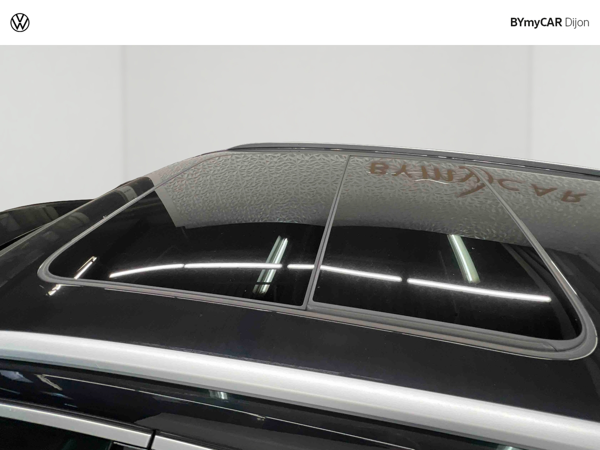 Audi RS4 Avant V6 2.9 TFSI 450 ch Tiptronic 8 — photo 23