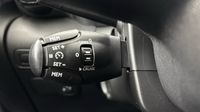 Citroen C3 Aircross PureTech 110ch S&S Shine Pack — photo 27