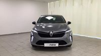 Renault Clio 1.5 Blue dCi 100ch Evolution - 24