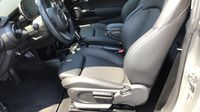 Mini Mini Cooper 136ch Edition Camden BVA7 — photo 12