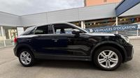 Audi Q2 30 TDI 116ch Business line S tronic 7 — photo 4