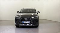 Lexus Nx 450h+ Executive 4WD