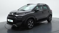 Citroen C3 Aircross PureTech 110ch S&S Feel Pack