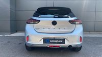 Opel Corsa 1.2 Turbo 100ch Edition BVA8 — photo 6