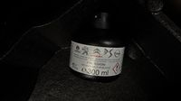 Peugeot 2008 1.5 BlueHDi 130ch S&S GT EAT8 125g — photo 27