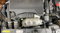 Peugeot 2008 1.2 PureTech 130ch S&S Allure EAT8 — photo 20