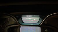 Renault Captur 1.5 dCi 90ch Stop&Start energy Intens eco² Euro6 2016 — photo 9