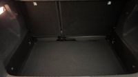 Renault Captur 1.0 TCe 90ch Evolution — photo 14