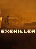 ExeKiller