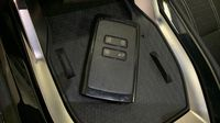 Renault Austral 1.2 E-Tech full hybrid 200ch Techno - 24 — photo 16