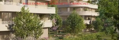 Vente / Local Commercial - 187 m²