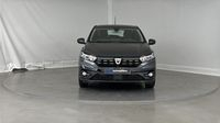 Dacia Sandero 1.0 TCe 90ch Confort CVT -22