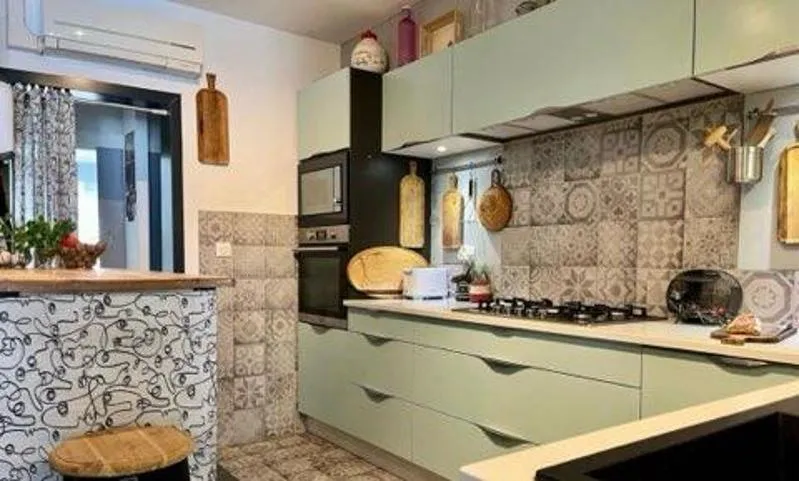 Photo 5