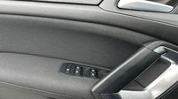 Peugeot 308 Sw 1.2 PureTech 130ch S&S Allure Pack EAT8 — photo 16