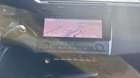 Peugeot 308 1.2 PureTech 130ch S&S Active Pack — photo 19
