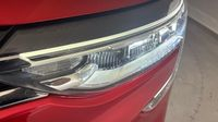 Renault Arkana 1.6 E-Tech hybride 145ch Equilibre -22 — photo 17
