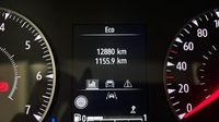 Dacia Sandero 1.0 TCe 90ch Stepway Expression -24 — photo 12