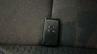 Renault Symbioz 1.8 E-Tech full hybrid 160ch Evolution - 25 — photo 16