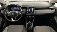 Renault Clio 1.0 TCe 90ch Evolution - 24 — photo 11