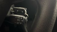 Peugeot 108 VTi 72 Like S&S 4cv 5p — photo 25