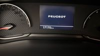Peugeot 208 1.2 PureTech 75ch S&S Active Pack — photo 9