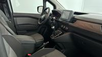 Renault Kangoo 1.3 TCe 100ch Zen — photo 15