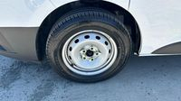 Renault Trafic L1H1 2T8 2.0 Blue dCi 110ch Confort — photo 15