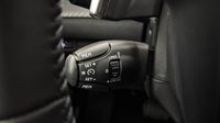 Peugeot 208 1.2 Hybrid 110ch Style e-DCS6 — photo 25