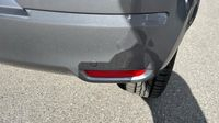 Renault Twingo 1.0 SCe 65ch Zen - 21 — photo 21