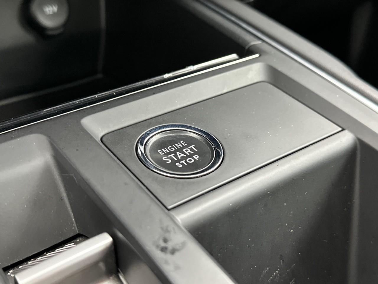 Citroën C5 Aircross puretech 130ch s&s shine pack eat8 — photo 29