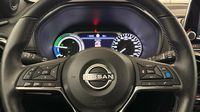 Nissan Juke 1.6 Hybrid 143ch Tekna 2023.5 — photo 25