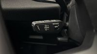 Audi A5 Avant 2.0 TDI Hybride 204ch Business Executive S tronic 7 — photo 24
