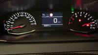Peugeot 208 1.2 PureTech 100ch S&S Style — photo 10