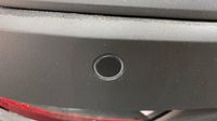 Renault Captur 1.0 Eco-G 100ch Evolution — photo 21