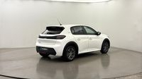 Peugeot 208 e-208 136ch Style — photo 5