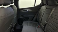 Alfa Romeo Tonale 1.6 Mjet II 130ch Sprint TCT — photo 13