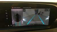 Audi Q6 Sportback E-Tron e-tron 306ch performance S line — photo 28