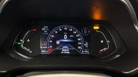 Renault Captur 1.3 TCe 140ch FAP RS Line EDC -21B — photo 10