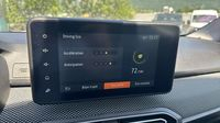 Dacia Sandero 1.0 TCe 90ch Expression CVT — photo 28