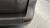 Renault Kangoo 1.3 TCe 100ch Zen — photo 21
