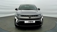 Renault Symbioz 1.6 E-Tech full hybrid 145ch Techno