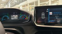 Peugeot 208 1.2 Hybrid 100ch Active e-DCS6 — photo 29