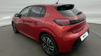 Peugeot 208 PureTech 100 S&S BVM6 — photo 6